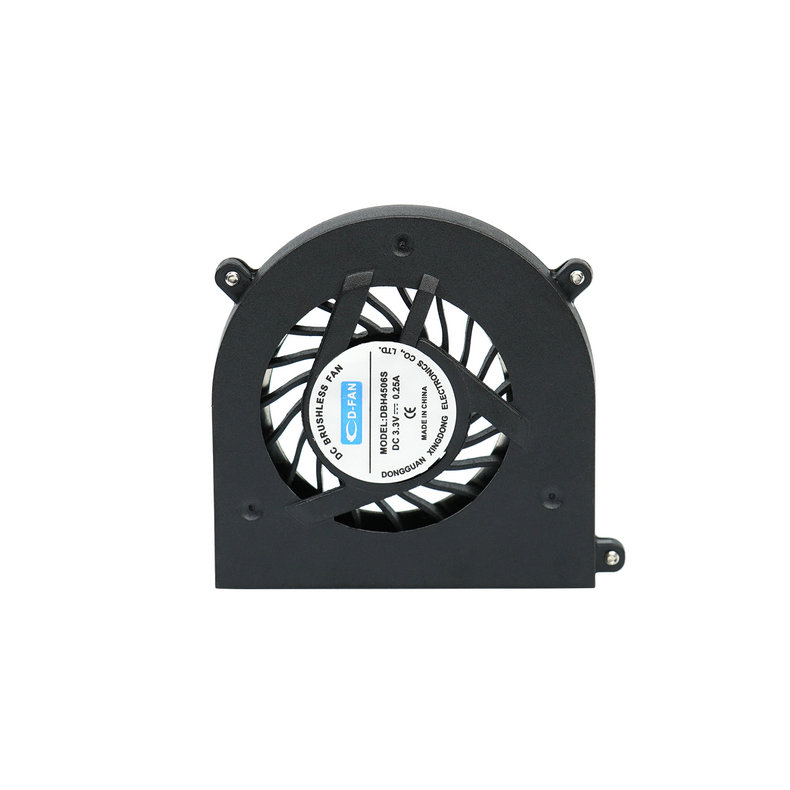 KYTY.COM开云体育(中国)科技公司